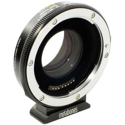 Metabones SPEF-m43-BT4