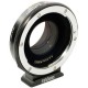 Metabones SPEF-m43-BT4