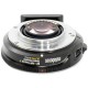 Metabones SPEF-m43-BT4