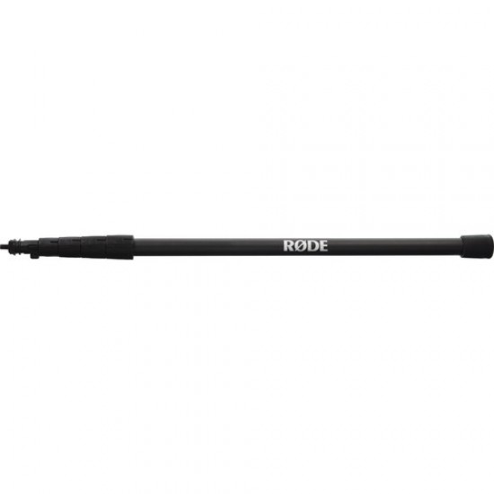 RODE Boom-Pole Pro