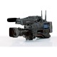 Panasonic AJ-PX380 P2 HD AVC-Ultra Camcorder