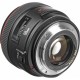 Canon EF 50mm f/1.2L USM Lens