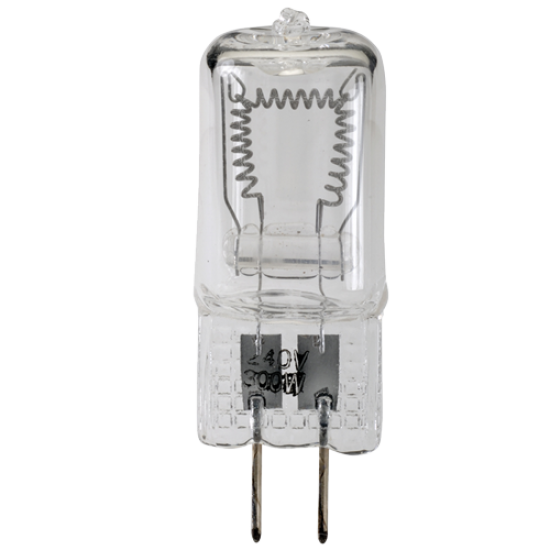 OSRAM 650W Lamp for Redhead