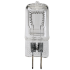 OSRAM 650W Lamp for Redhead