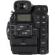 Canon Cinema EOS C300 Mark II (EF Lens Mount)