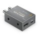 Blackmagic Micro Converter SDI to HDMI with Power Supply