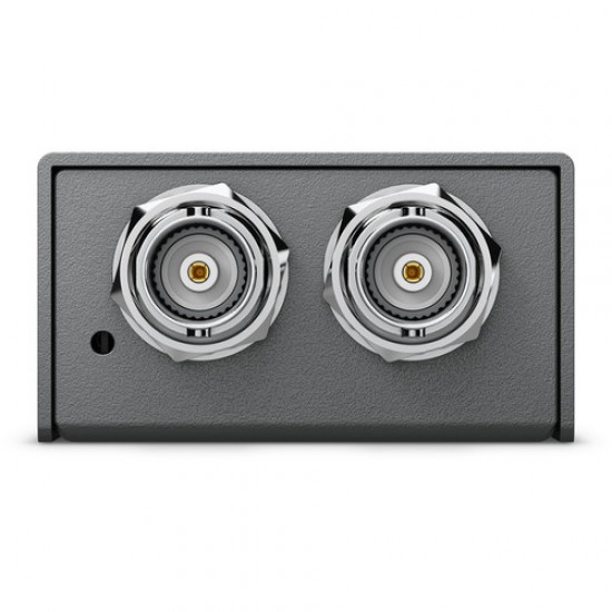 Blackmagic Micro Converter SDI to HDMI with Power Supply