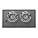 Blackmagic Micro Converter SDI to HDMI with Power Supply