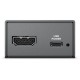 Blackmagic Micro Converter SDI to HDMI with Power Supply