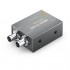 Blackmagic Micro Converter SDI to HDMI with Power Supply