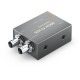 Blackmagic Micro Converter SDI to HDMI with Power Supply