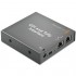 BLACKMAGIC DESIGN GPI and Tally Interface