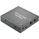 BLACKMAGIC DESIGN GPI and Tally Interface