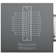 BLACKMAGIC DESIGN GPI and Tally Interface