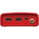 Decimator MD-Cross V2 Miniature HDMI/SDI Cross Converter