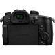 Panasonic Lumix GH5 (Body)