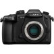 Panasonic Lumix GH5 (Body)