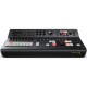 BLACKMAGIC DESIGN ATEM Television Studio Pro HD