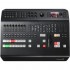 BLACKMAGIC DESIGN ATEM Television Studio Pro HD