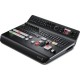 BLACKMAGIC DESIGN ATEM Television Studio Pro HD