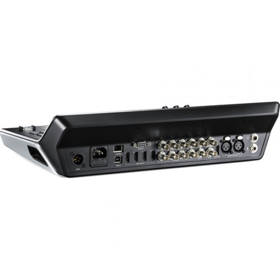 BLACKMAGIC DESIGN ATEM Television Studio Pro HD