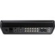 BLACKMAGIC DESIGN ATEM Television Studio Pro HD