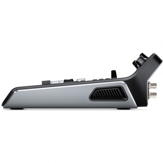 BLACKMAGIC DESIGN ATEM Television Studio Pro HD