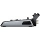 BLACKMAGIC DESIGN ATEM Television Studio Pro HD