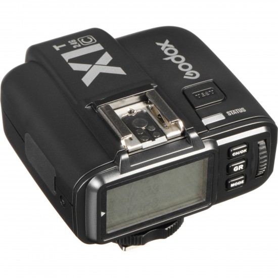 Godox TT685 Kit