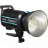 Godox QS600 II Flash Head