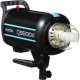 Godox QS600 II Flash Head