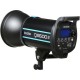 Godox QS600 II Flash Head
