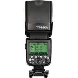 Godox TT685 Kit