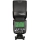 Godox TT685 Kit