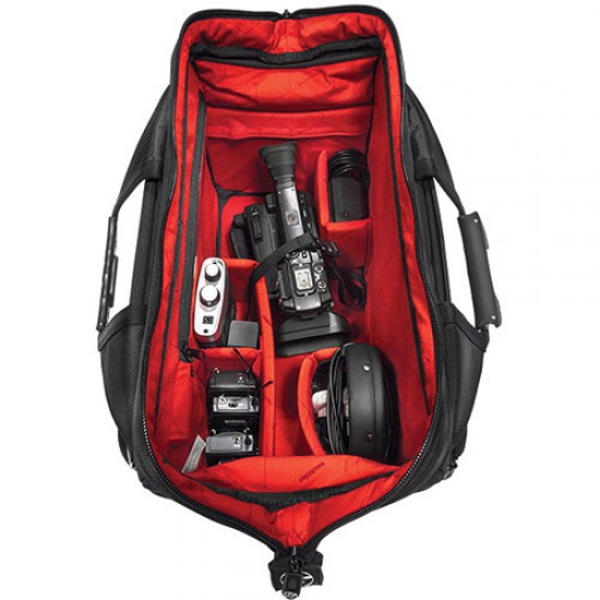 Sachtler SC003