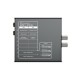 Blackmagic Mini Converter HDMI to SDI 6G