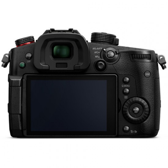 Panasonic GH5S(Body)