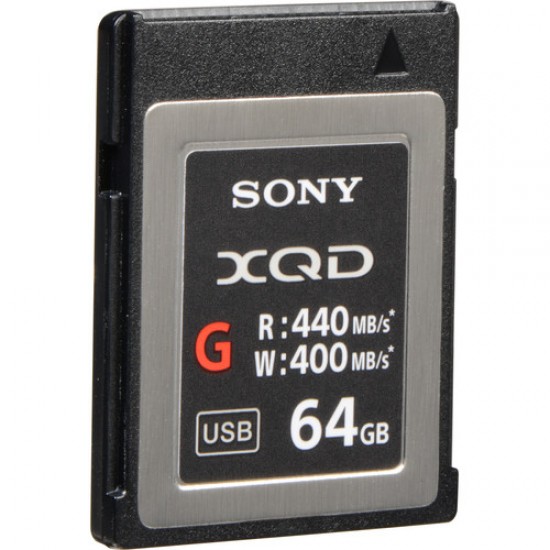 Sony QD-G67E-R