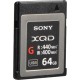 Sony QD-G67E-R
