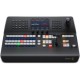 Blackmagic 1 M/E Advanced Panel