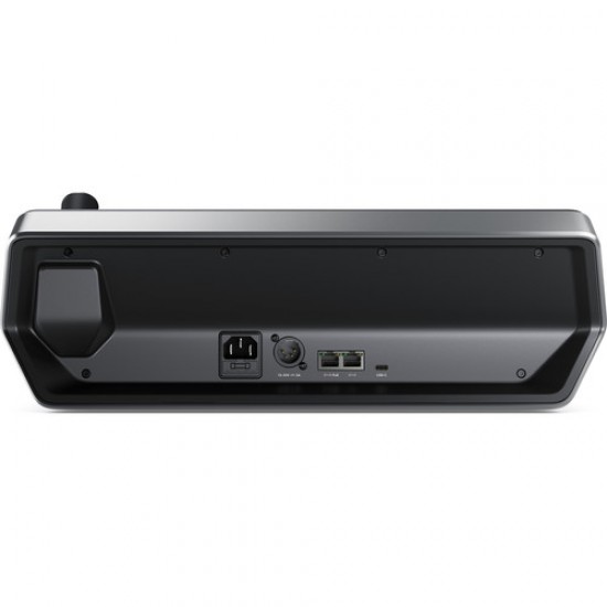 Blackmagic 1 M/E Advanced Panel