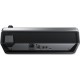 Blackmagic 1 M/E Advanced Panel