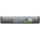 Blackmagic 4 M/E Broadcast Studio