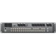 Blackmagic 4 M/E Broadcast Studio