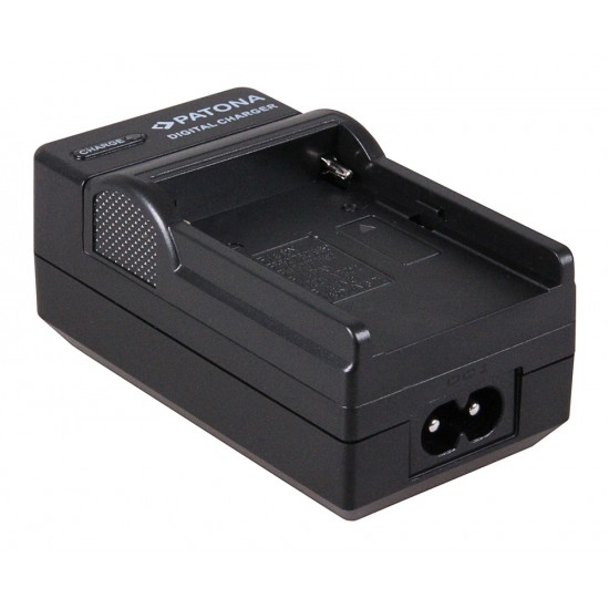 Patona Charger F Type (Sony)