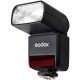 Godox TT350N Mini Thinklite TTL Flash for Nikon