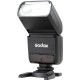 Godox TT350N Mini Thinklite TTL Flash for Nikon