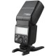 Godox TT350N Mini Thinklite TTL Flash for Nikon