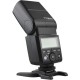 Godox TT350N Mini Thinklite TTL Flash for Nikon