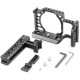 SmallRig Advanced Cage Kit for Sony A6500